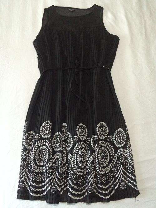 Miladys ladies dresses shop