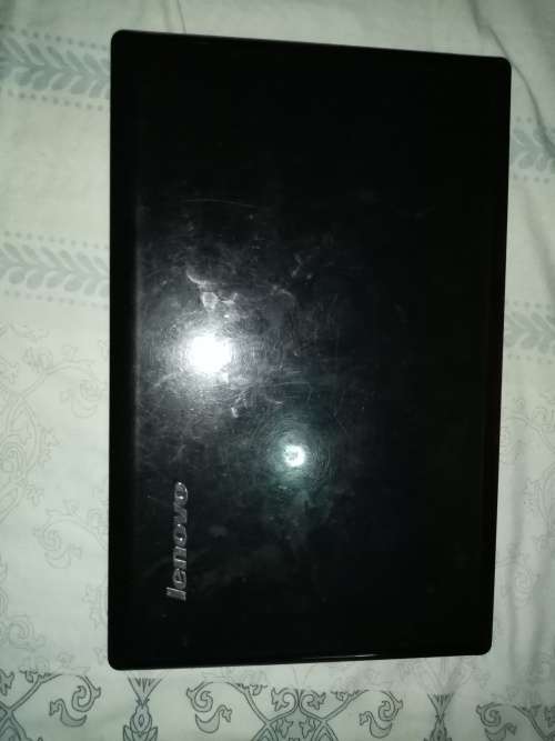 Lenovo G580 laptop