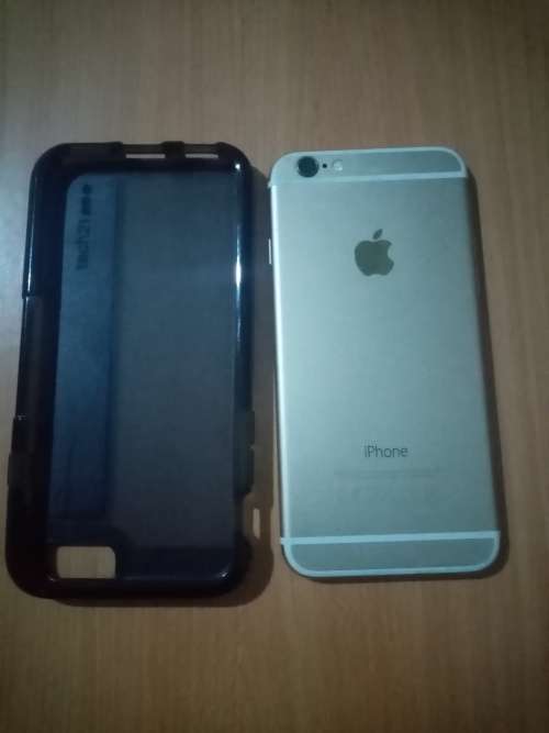 Apple iPhone 6 16gb LTE