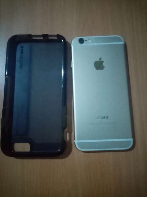 Apple iPhone 6 16gb LTE