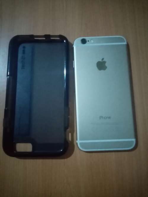 Apple iPhone 6 16gb LTE