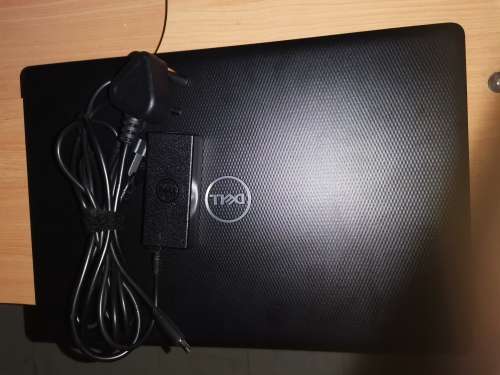 Dell Inspiron 3583  Celeron 4205U 4GB RAM 1000GB HDD 15.6` HD Notebook