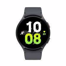 Samsung Galaxy Active