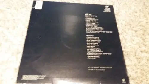 Orchestral Manoeuvres In The Dark  The Best Of OMD