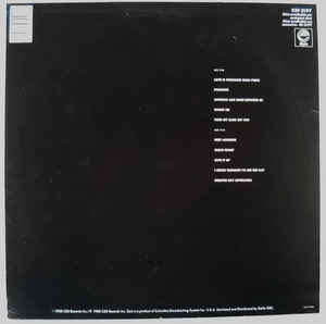 Sade  Stronger Than Pride