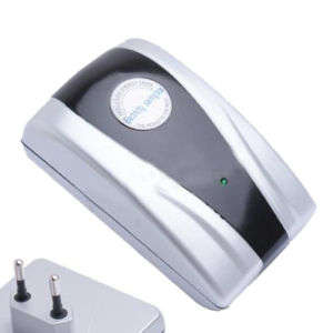 Electricity saver