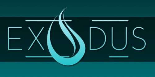 EXODUS C-CURE 45-50% FULL SPECTRUM (30S)