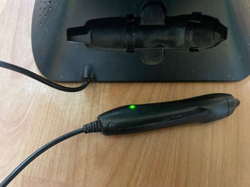 Oregon scientific Interactive talking smart globe.