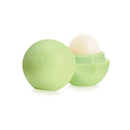 EOS Honeysuckle Honeydew Flavour Smooth Sphere Lip Balm
