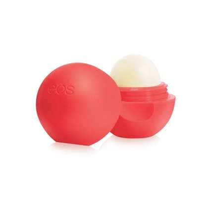 EOS Summer Fruit Flavour Smooth Sphere Lip Balm