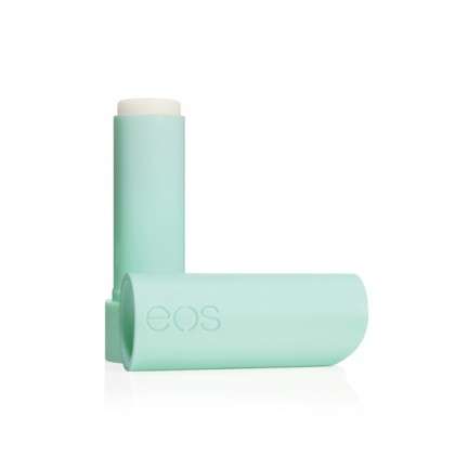 EOS Sweet Mint Flavour Smooth Stick Lip Balm