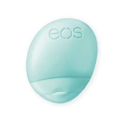 EOS Fresh Flowers Flavour Hand Lotion