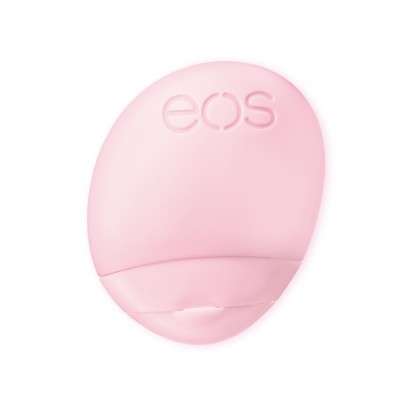 EOS Berry Blossom Flavour Hand Lotion