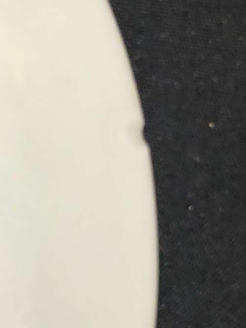 Noritake Welles dinner service