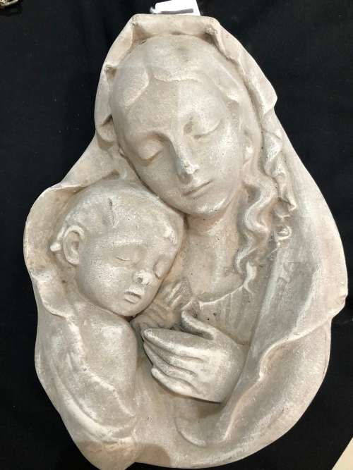 Motherand Child(MIS224)