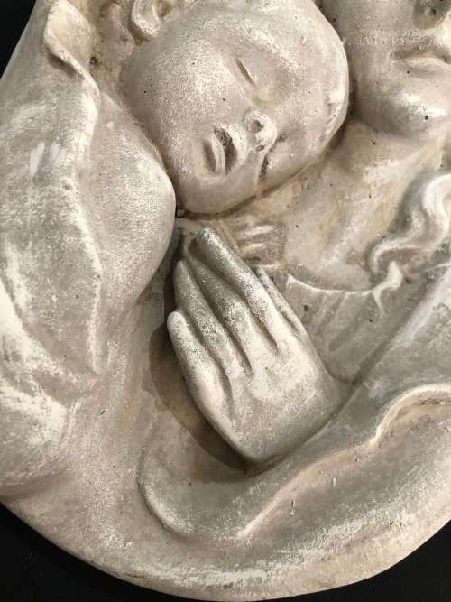 Motherand Child(MIS224)