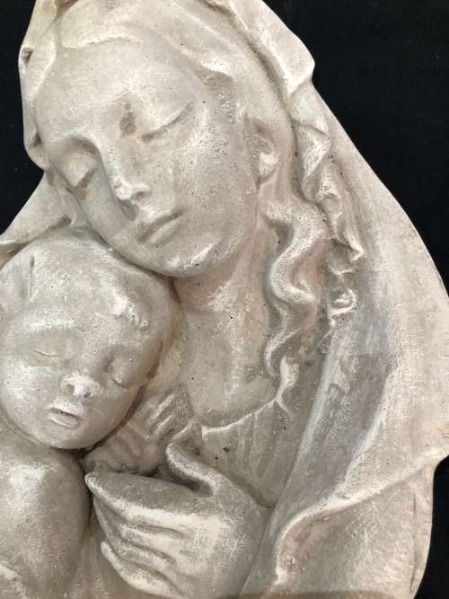 Motherand Child(MIS224)