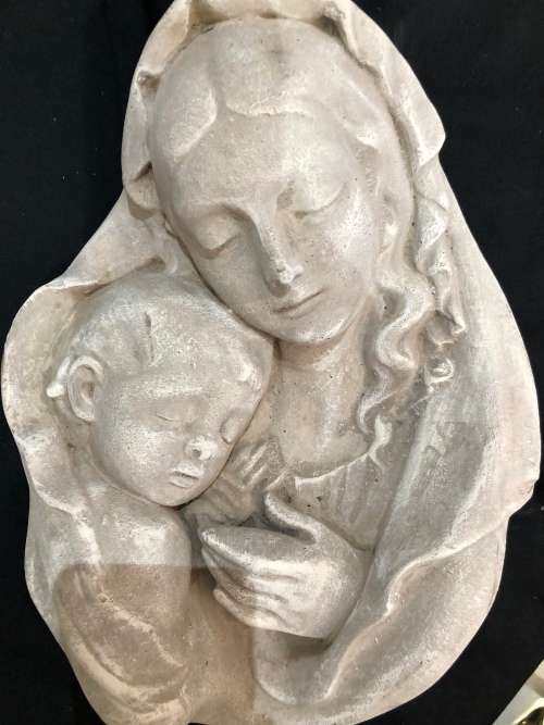 Motherand Child(MIS224)