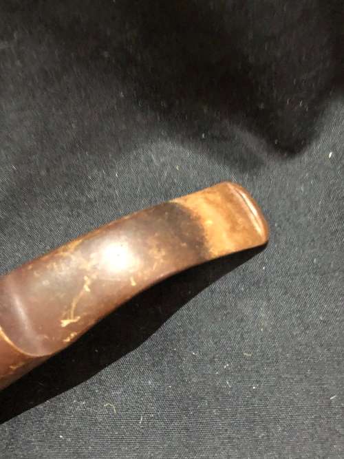 Pipe Kruger Opstaan(MIS080)