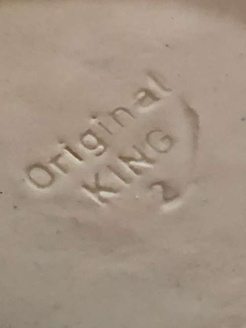 Tankard/beer Stein Xtra large(PORC813)