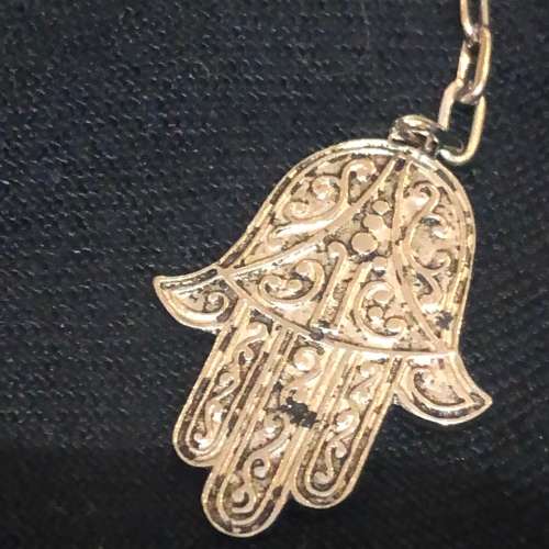 Bracelet Morocco (MIS512)