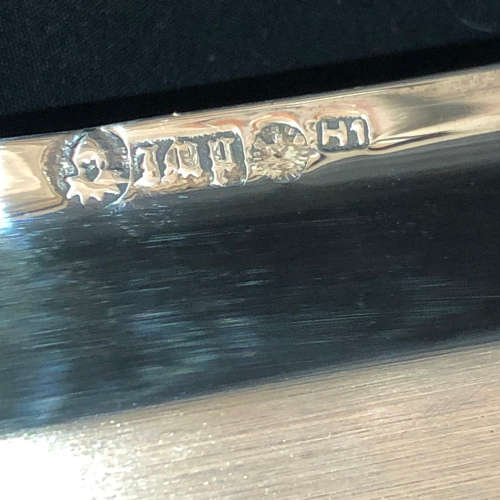 Tray silver plated(SIL186)