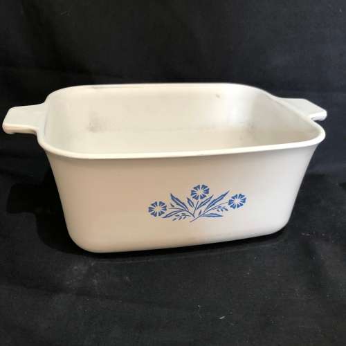 Corningware oven dish(PORC1288)
