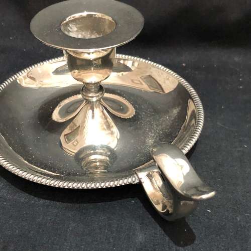 Candle holder(MIS188)