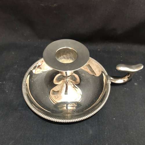 Candle holder(MIS188)