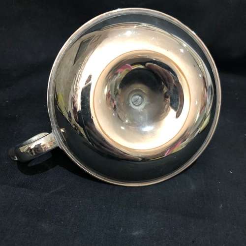 Candle holder(MIS188)