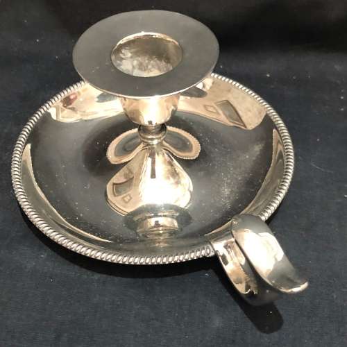 Candle holder(MIS188)