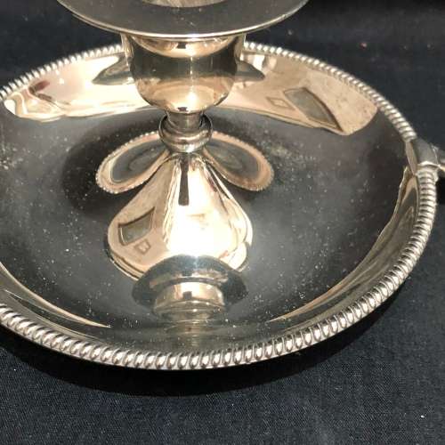 Candle holder(MIS188)