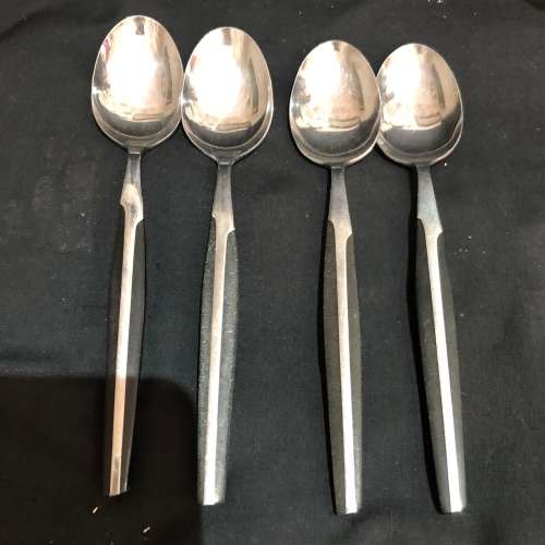 Eetrite Moderna dinner spoons(CUT606)