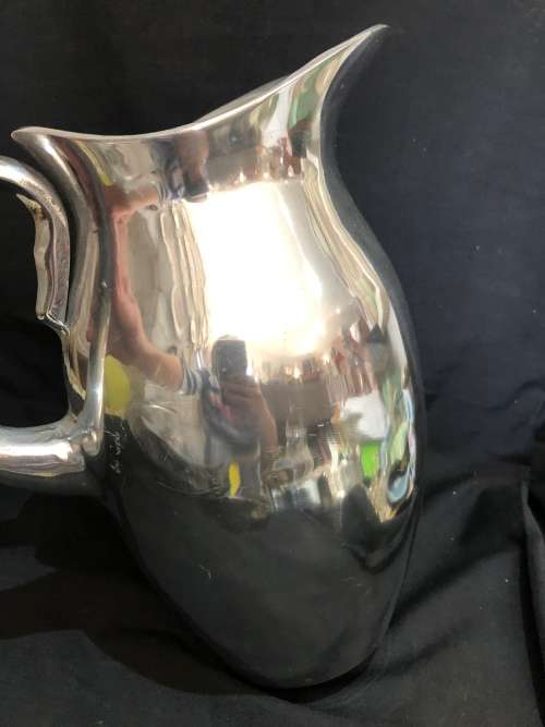Jug large(MIS648)