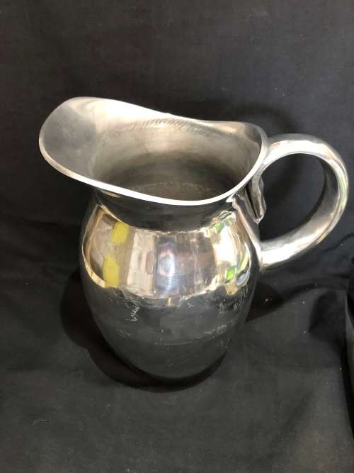Jug large(MIS648)