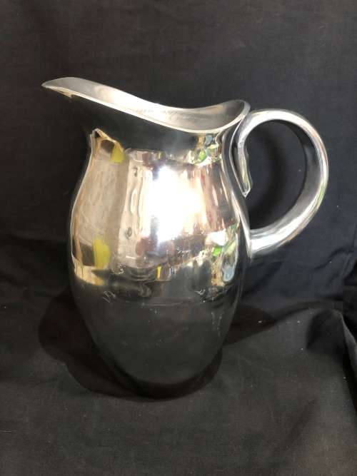 Jug large(MIS648)