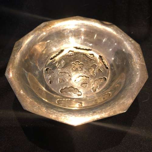 Butter curler(MIS876)