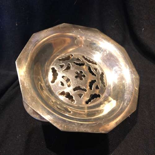 Butter curler(MIS876)