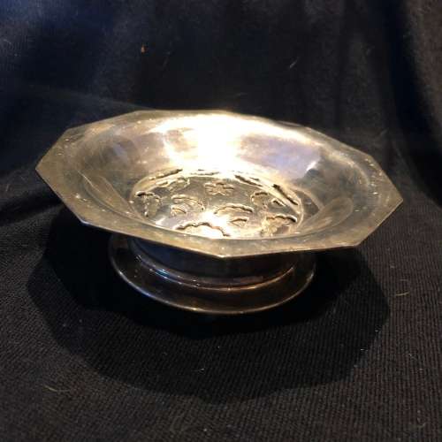 Butter curler(MIS876)