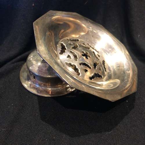 Butter curler(MIS876)