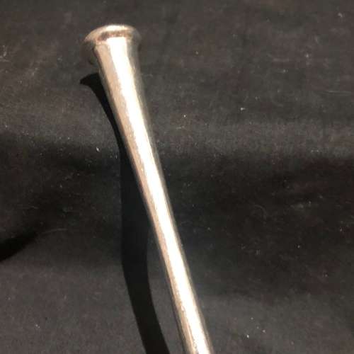 Diana Carmichael pickle fork(B)