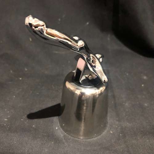 Carrol Boyes bottle stop