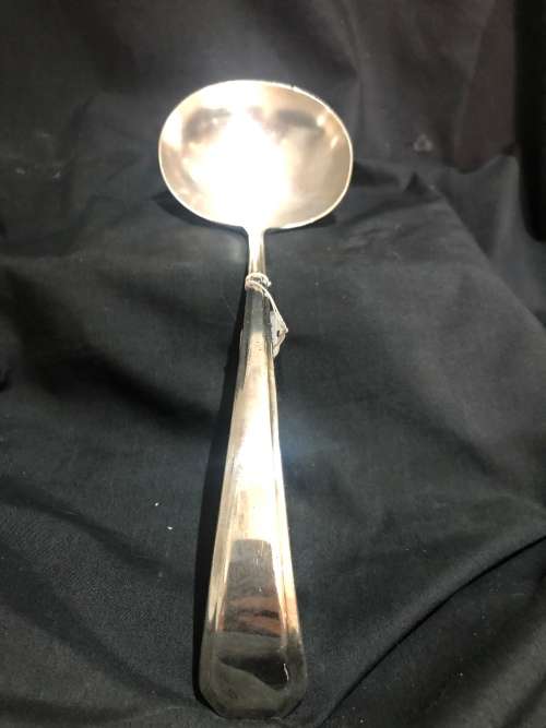 Soup ladle(CUT175)