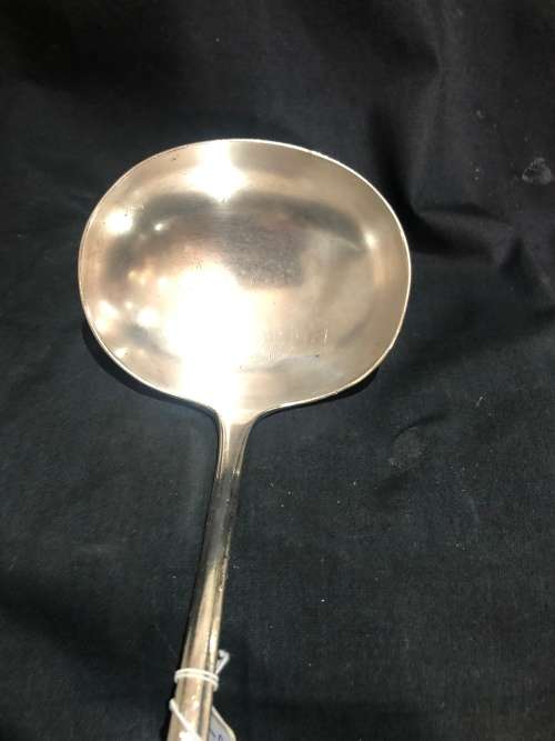 Soup ladle(CUT175)