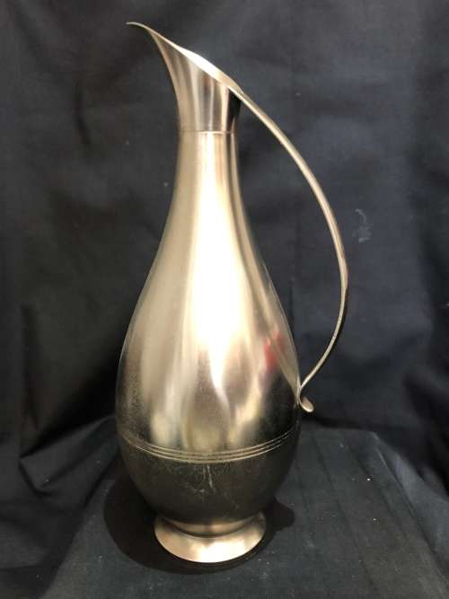 Jug/vase Holland(MIS113)