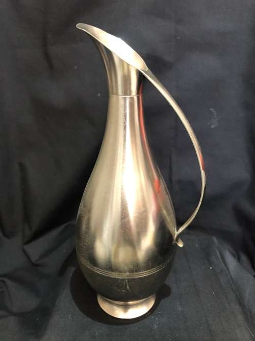 Jug/vase Holland(MIS113)