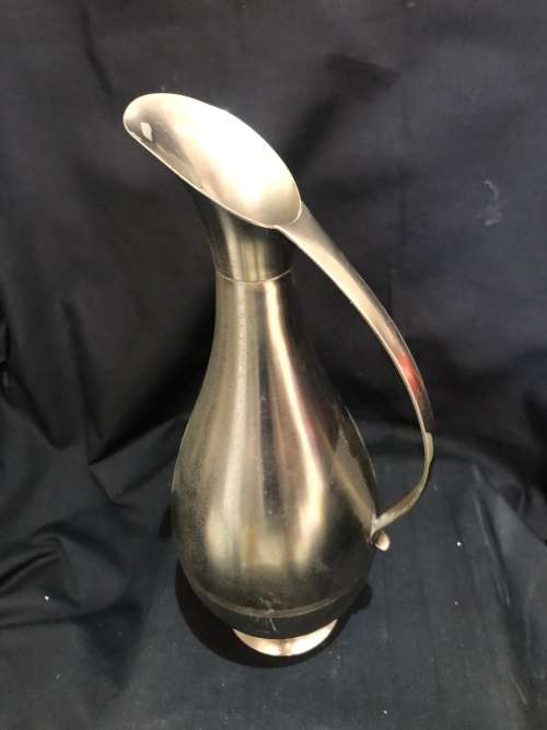 Jug/vase Holland(MIS113)