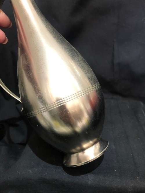 Jug/vase Holland(MIS113)