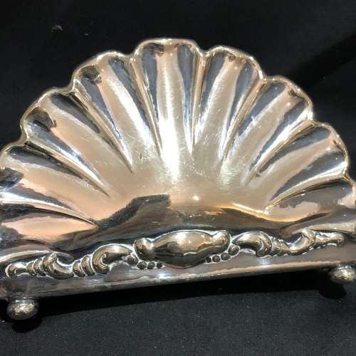 Serviette/napkin holder(MIS371)