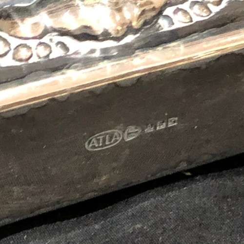 Serviette/napkin holder(MIS371)